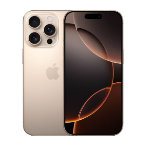 아이폰16PRO