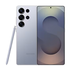 갤럭시 S25울트라